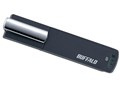 SHD-U16GS (16GB)