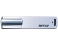RUF2-R1GS-BS (1GB �V���o�[)