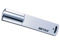 RUF2-R1GS-BS (1GB �V���o�[)