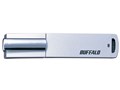 RUF2-R16GS-BS (16GB �V���o�[)