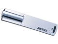 RUF2-R16GS-BS (16GB �V���o�[)