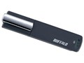 SHD-U32GS (32GB)