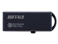 RUF2-HSCL-1G (1GB)