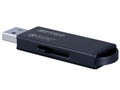 RUF2-HSCL-2G (2GB)