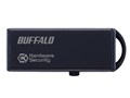 RUF2-HSCL-2G (2GB)