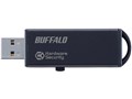 RUF2-HSCL-2G (2GB)