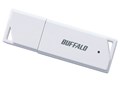 RUF2-K4GL-WH (4GB)