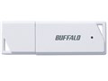 RUF2-K4GL-WH (4GB)