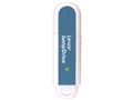 JumpDrive Elite JDE512-231 (512MB)