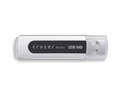 Cruzer Mini SDCZ2-128-801 (128MB)