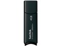 cruzer colors+ SDCZ23-004G-J65B (4GB �u���b�N)