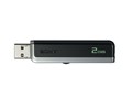 PocketBit USM2GJ (2GB)