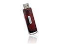 JetFlash V10 TS2GJFV10 (2GB ���b�h)