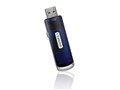 JetFlash V10 TS1GJFV10 (1GB �u���[)
