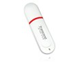 JetFlash V33 TS2GJFV33 (2GB レッド)