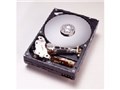 HDS722580VLAT20 (80G U100 7200)