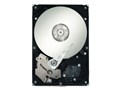ST3500630NS (500G SATA300 7200)