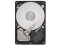 ST31500341AS (1.5TB SATA300 7200)