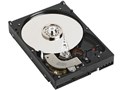 WD1600BB (160GB U100 7200)