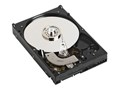 WD1600JS (160G SATA300 7200)
