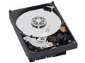 WD5000AAKS (500G SATA300 7200)