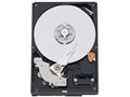 WD3200AAKS (320G SATA300 7200)