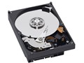 WD5000AAKB (500G U100 7200)