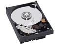 WD5000AACS (500G SATA300)