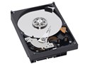 WD1600AAJB (160GB U100 7200)