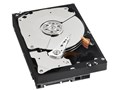 WD1001FALS (1TB SATA300 7200)