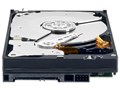 WD6401AALS (640GB SATA300 7200)