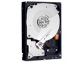 WD1002FBYS (1TB SATA300 7200)