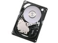 HUS154545VLS300 (450G 15000 SAS)