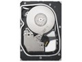 ST373455LC (73.4G 15000 U320)