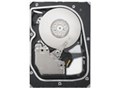 ST373455SS (73G 15000 SAS)