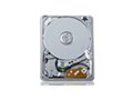 MK8025GAL (80GB 5mm)