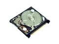 HTC424020F7AT00 (20GB 7mm)