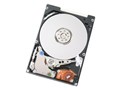 HTS541612J9AT00 (120G 9.5mm)