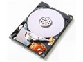 HTS543232L9A300 (320GB 9.5mm)