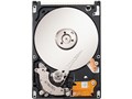 ST9160823ASG (160G 9.5mm)