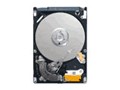 ST9160827AS (160GB 9.5mm)