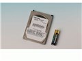 MK1031GAS ATA100 (100G 9.5mm)