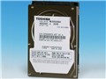 MK3252GSX (320G 9.5mm)