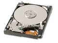 MK1646GSX (160GB 9.5mm)