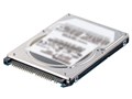 HD-NH40/M (40GB 9.5mm)
