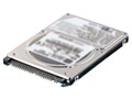 HD-N60/M (60GB 9.5mm)̐i摜