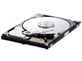 HM160HC (160GB 9.5mm)