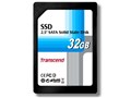 TS32GSSD25S-M