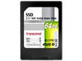 TS64GSSD25-M