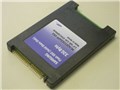 MCAQE32G5APP-0XA̐i摜